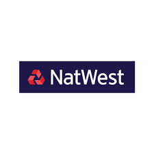 Natwest brand is active in 880 locations through its 1030 branches. Natwest Westfield Stratford City