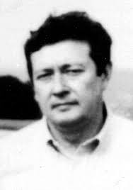 New Interim Dean for School of Medicine Ackoff Center for Advanced Systems  Approaches