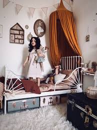 chez madame rose dream kids bedroom a fairy tale for little princess instagram worthy for inspiration for ki ikea girls room ikea kids room kid room decor