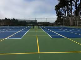 Все таблицы и статистика : San Francisco Recreation And Park Department On Twitter The Courts At Julius Kahn Are Now Open W Brand New Resurfaced Tennis Courts One Multi Court For Tennis Pickleball New Game Equipment