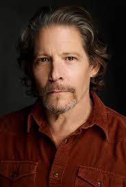 Class of 1999 (1990)