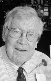 Clinton Stephen Winter, Jr. Obituary January 26, 2012