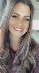 Sonya Mcmillan's Instagram, Twitter & Facebook