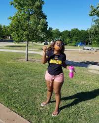 New The 10 Best Hairstyles With Pictures I M Just A Zimbabwean Flower Child Zimbabwe Natural Hair Styles Hair Styles Cool Hairstyles