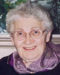 Dorothy Geller Obituary July 24, 2011