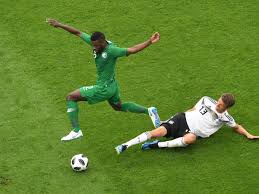 Deutsche rüstungsexporte in das königreich. Fotostrecke Zum Testspiel Deutschland Gegen Saudi Arabien In Leverkusen Fussball