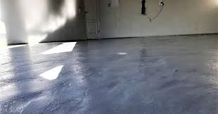 Alcolin Water Based Epoxy Floor Paint Protective Top Coat For Screeds Epoxy Floor Paint Painted Floors Epoxy Floor