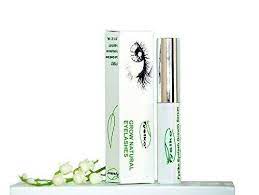 Fysiko Eyelash Growth Serum Eyelash Growth Serum Eyelash Serum Best Drugstore Eyelashes
