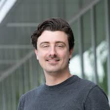 Kim Conard Email & Phone Number