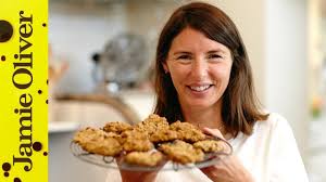 Jools Simple Cookies Jools Buddy Oliver Youtube Easy Cookies Recipes Cooking Recipes