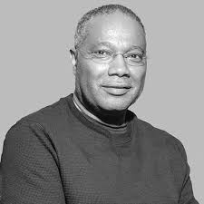 Vincent Jones Obituary (2023)