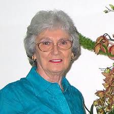 Cindy Newland's Instagram, Twitter & Facebook