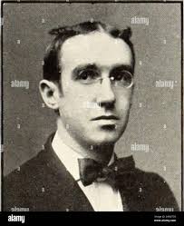 Elmer long hi-res stock photography and images