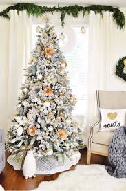 We did not find results for: 25 Absolutely Stunning White Christmas Tree Decorating Ideas