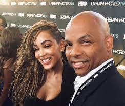 Sherri Epling's Instagram, Twitter & Facebook