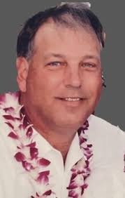 Arthur Hymel Obituary