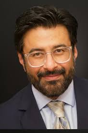 Lucky Lakhanpal and Sons LLC" Trust Lucky Get Lucky: Advance Booking (TV  Episode 2016)