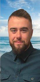 Condolence Book for Jason Hickey (Tullow, Carlow)