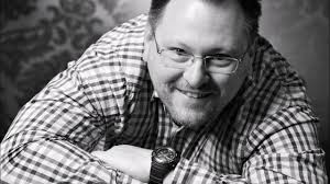 Für Ihren schönsten Tag (Hochzeit)