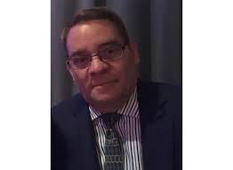 Edward Hartigan Obituary (2025)