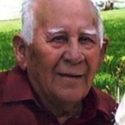 Search Jose Galvan Obituaries and Funeral Services