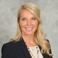 Frank Bloomquist Email & Phone Number