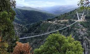 117,183 likes · 36 talking about this. Arouca Who Wants To Cross The Longest Suspension Bridge