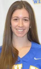 Carly Cabral's Instagram, Twitter & Facebook