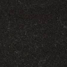 Image result for Granite Grey 1996 CIL