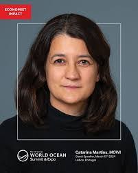 Natasha Solis's Instagram, Twitter & Facebook