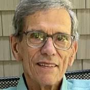 Lafferty Family Obituaries