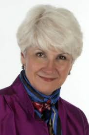 Regents name Joyce Helens president of Great Basin College