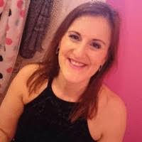 Julie Brice's Instagram, Twitter & Facebook