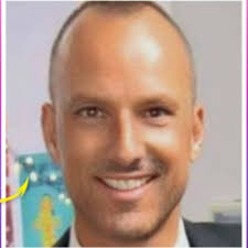 Delighted to join Blackpool FC as Senior Professional Development Phase  coach. Fantastic opportunity to work with the next generation of  footballers to lead & inspire them to reach their maximum…