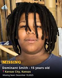 Christopher Aguilar (@sexymexy64) • Facebook