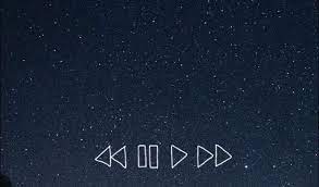 Customize your desktop, mobile phone and tablet with our wide variety of cool and interesting aesthetic wallpapers in just a few clicks! Aesthetic Tumblr Hd Desktop Wallpapers Novocom Top