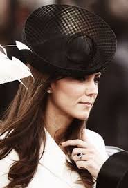 32 Kate Middleton/Prince William ideas