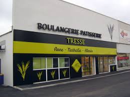 Facade Boulangerie Moderne Hledat Googlem Company Logo Pavilion Building