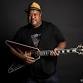 EDUCATION CONCERT - Larry McCray