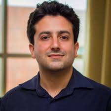 research axis 3 Archives