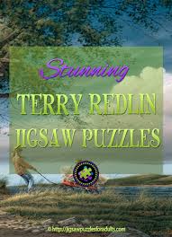 Buffalo games terry redlin the pleasures of winter 1000 pieces jigsaw puzzle 3+ day shipping 1000 piece dinosaur jigsaw puzzles for family, adults and kids, 26.8 x 19.2 in. Terry Redlin Puzzles Absolutely Stunning Collection