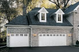 Home Raynor Garage Doors