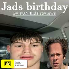 Blake: albums, songs, playlists