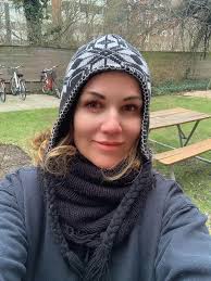 Young Athlete's Impressive Running Performance and Development