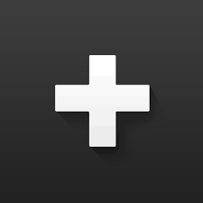 Mycanal Vos Programmes En Live Ou En Replay 4 7 2 Arm64 V8a Nodpi Apk Download By Groupe Canal Apkmirror