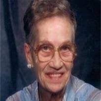 Denise Grigg's Instagram, Twitter & Facebook