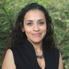 Administrative Services and Strategic Executive Team (ASSET) Health,  Well-Being, & Safety Meeting