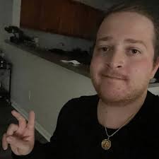 Michael Funari (@funari71) • Threads, Say more