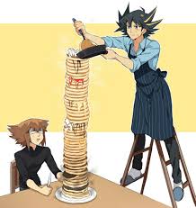 Pin By Salem B On Funny Picture Yugioh Yami Anime Yugioh
