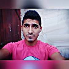 Stream Samuel Daviid Galvan music